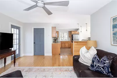 18 Lugger Street, Jamestown, RI 02835 - Photo 11