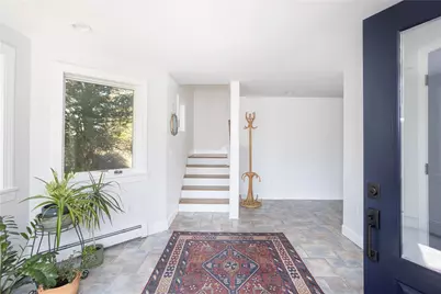 18 Lugger Street, Jamestown, RI 02835 - Photo 3