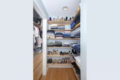 18 Lugger Street, Jamestown, RI 02835 - Photo 35