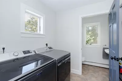 18 Lugger Street, Jamestown, RI 02835 - Photo 13