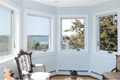 18 Lugger Street, Jamestown, RI 02835 - Photo 33