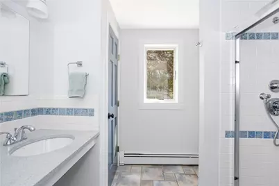 18 Lugger Street, Jamestown, RI 02835 - Photo 7