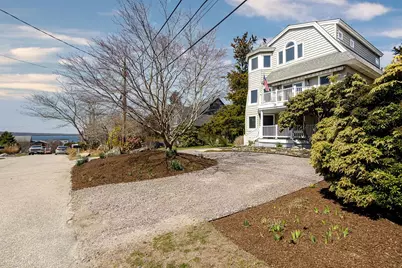 18 Lugger Street, Jamestown, RI 02835 - Photo 45