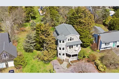 18 Lugger Street, Jamestown, RI 02835 - Photo 43