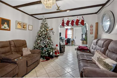 31 Sassafras Street, Providence, RI 02907 - Photo 17