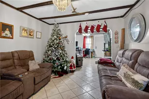 31 Sassafras St, Providence, RI 02907 - Photo 17