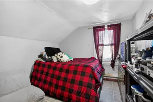 31 Sassafras St, Providence, RI 02907 - Photo 27