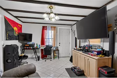 31 Sassafras Street, Providence, RI 02907 - Photo 13