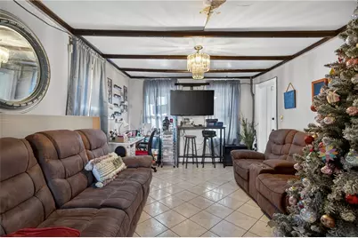 31 Sassafras Street, Providence, RI 02907 - Photo 11