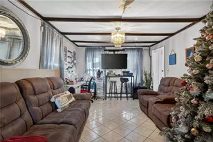 31 Sassafras St, Providence, RI 02907 - Photo 11