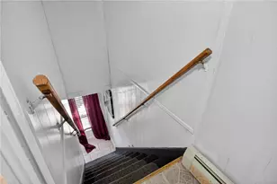 31 Sassafras St, Providence, RI 02907 - Photo 39