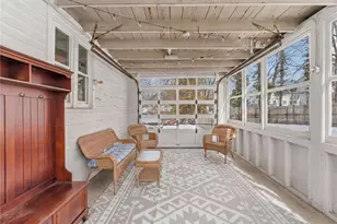 16 Spring St, Westerly, RI 02891 - Photo 25