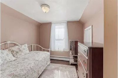 16 Spring Street, Westerly, RI 02891 - Photo 21