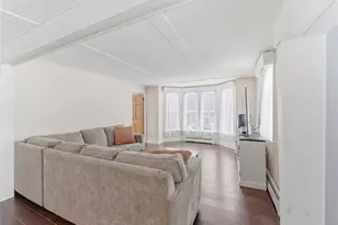 16 Spring St, Westerly, RI 02891 - Photo 5