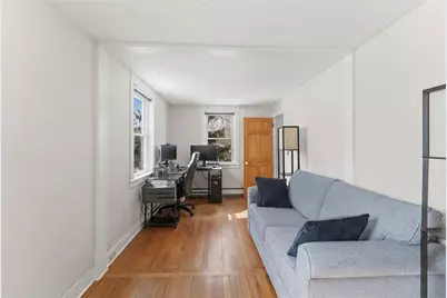 16 Spring Street, Westerly, RI 02891 - Photo 11