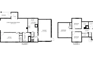 16 Spring St, Westerly, RI 02891 - Photo 33