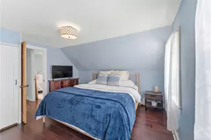 16 Spring St, Westerly, RI 02891 - Photo 19