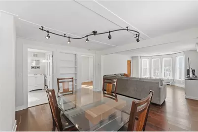 16 Spring Street, Westerly, RI 02891 - Photo 9