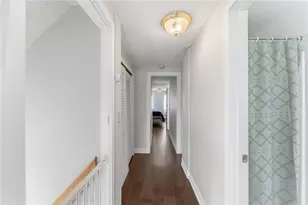 16 Spring St, Westerly, RI 02891 - Photo 17