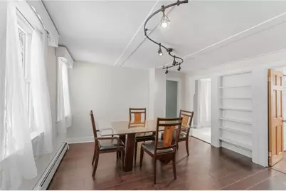 16 Spring Street, Westerly, RI 02891 - Photo 7