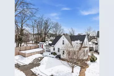 16 Spring Street, Westerly, RI 02891 - Photo 3