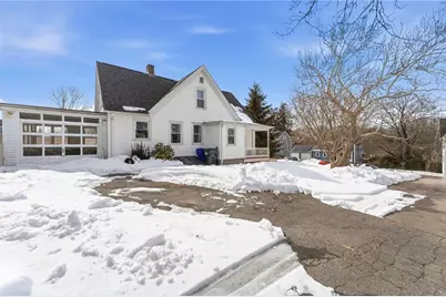 16 Spring Street, Westerly, RI 02891 - Photo 29