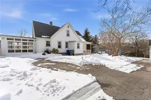 16 Spring St, Westerly, RI 02891 - Photo 29