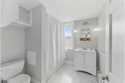 16 Spring Street, Westerly, RI 02891 - Photo 15