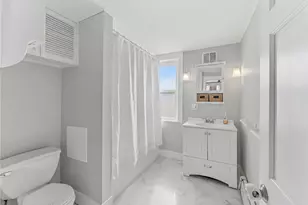 16 Spring St, Westerly, RI 02891 - Photo 15