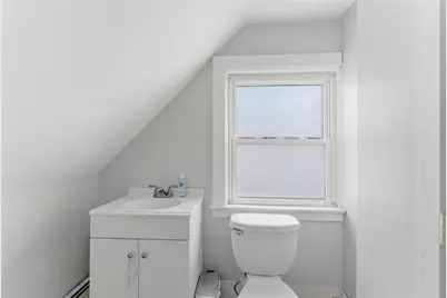 16 Spring Street, Westerly, RI 02891 - Photo 23