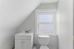 16 Spring St, Westerly, RI 02891 - Photo 23