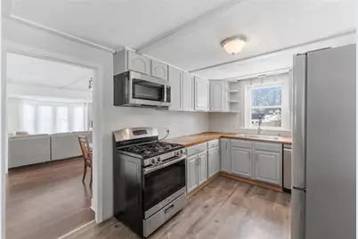 16 Spring Street, Westerly, RI 02891 - Photo 13