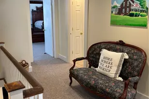 74 Park Ave, South Kingstown, RI 02879 - Photo 11