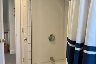 74 Park Ave, South Kingstown, RI 02879 - Photo 25