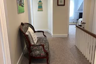 74 Park Ave, South Kingstown, RI 02879 - Photo 15