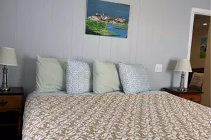 74 Park Ave, South Kingstown, RI 02879 - Photo 9