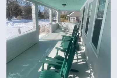 74 Park Avenue, South Kingstown, RI 02879 - Photo 1