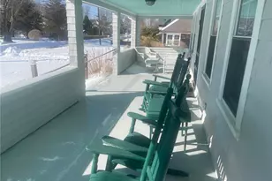 74 Park Ave, South Kingstown, RI 02879 - Photo 1