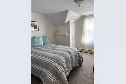 74 Park Avenue, South Kingstown, RI 02879 - Photo 15