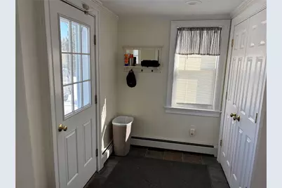 74 Park Avenue, South Kingstown, RI 02879 - Photo 5