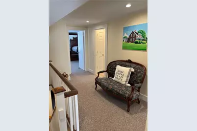 74 Park Avenue, South Kingstown, RI 02879 - Photo 9