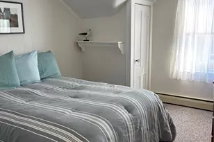 74 Park Ave, South Kingstown, RI 02879 - Photo 17