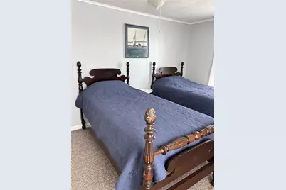 74 Park Avenue, South Kingstown, RI 02879 - Photo 17