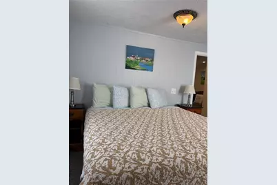 74 Park Avenue, South Kingstown, RI 02879 - Photo 7