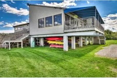 78 Windward Lane, Bristol, RI 02809 - Photo 29