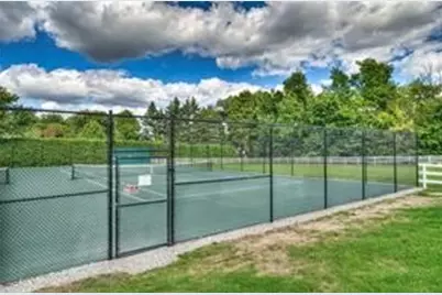 78 Windward Lane, Bristol, RI 02809 - Photo 33