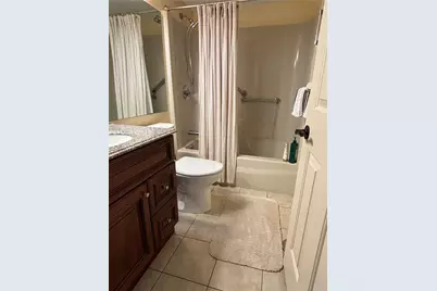 78 Windward Lane, Bristol, RI 02809 - Photo 15