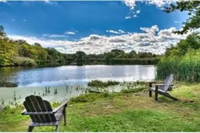 78 Windward Lane, Bristol, RI 02809 - Photo 27