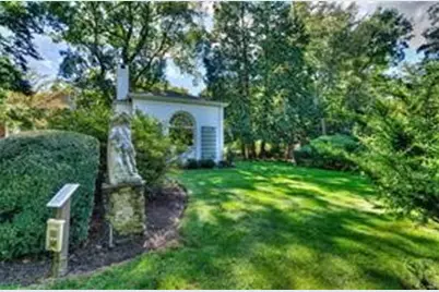 78 Windward Lane, Bristol, RI 02809 - Photo 19