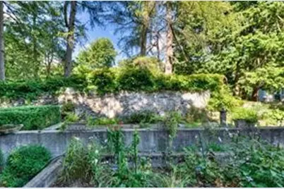 78 Windward Lane, Bristol, RI 02809 - Photo 25